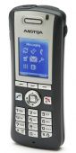  Aastra DT690 Cordless Phone EU DPA20060/1