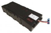    APC Replacement Battery Cartridge #115 APCRBC115