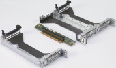    Lenovo 1U x16 PCIe Riser 2 Kit (4XF0G45878)