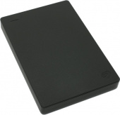 Внешний жесткий диск 2.5 Seagate 2TB Basic BLACK STJL2000400