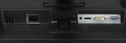 Монитор LG 24MB37PM-B фото 3 Монитор LG 24MB37PM-B фото 3