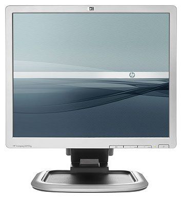 Монитор Hewlett Packard LA1951g EM890AA фото 2 Монитор Hewlett Packard LA1951g EM890AA фото 2