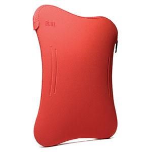 Чехол для ноутбука BUILT Laptop Sleeve E-LS17-FOR Чехол для ноутбука BUILT Laptop Sleeve E-LS17-FOR