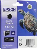    Epson T1578 ( ) C13T15784010