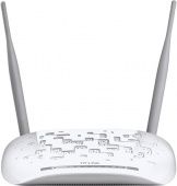  WiFI TP-Link TD-W9970