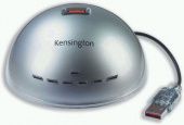  USB Kensington Hub 7 port 1500100