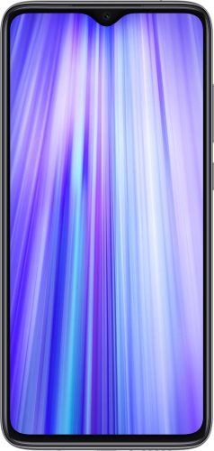 Смартфон XIAOMI Redmi Note 8 Pro 6/128Gb white (25530) Смартфон XIAOMI Redmi Note 8 Pro 6/128Gb white (25530)