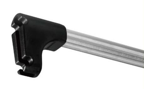 Экран проекционный Cactus FloorCompactExpert CS-PSFLCE-160X120 фото 4 Экран проекционный Cactus FloorCompactExpert CS-PSFLCE-160X120 фото 4