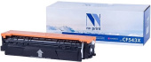    NV Print NV-CF543XM NV-CF543XM Magenta