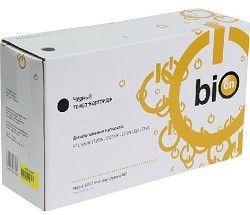 Картридж совместимый лазерный Bion Cartridge 737 BionCartridge737 Картридж совместимый лазерный Bion Cartridge 737 BionCartridge737