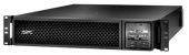  (UPS) APC Smart-UPS SRT SRT3000RMXLI 2700 3000 