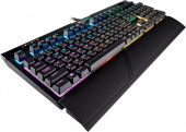  Corsair Gaming STRAFE RGB MK.2 Mechanical Gaming Keyboard CH-9104110-RU