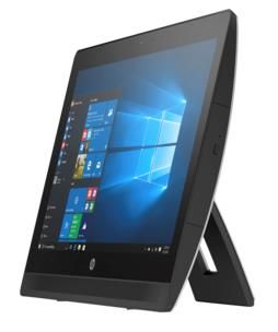 ПК (моноблок) Hewlett Packard ProOne 400 G2 All-in-One Touch T4R03EA ПК (моноблок) Hewlett Packard ProOne 400 G2 All-in-One Touch T4R03EA