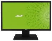  Acer V246HLbid black UM.FV6EE.026