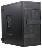  Miditower IN-WIN EFS063 Black 500W RB-S500HQ7-0 6134715