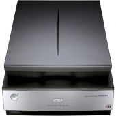 Сканер Epson Perfection V850 Pro B11B224401