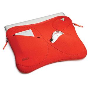 Чехол для ноутбука BUILT Cargo Laptop Sleeve E-CLM-FOR Чехол для ноутбука BUILT Cargo Laptop Sleeve E-CLM-FOR