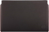    Dell Premier Sleeve  (460-BBVF)