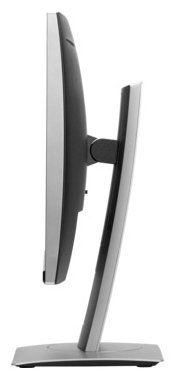 Монитор Hewlett Packard EliteDisplay E230t W2Z50AA фото 4 Монитор Hewlett Packard EliteDisplay E230t W2Z50AA фото 4