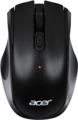 Беспроводная мышь Acer OMR030 черный ZL.MCEEE.007