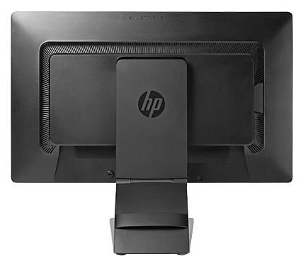 Монитор Hewlett Packard EliteDisplay S231d F3J72AA фото 3 Монитор Hewlett Packard EliteDisplay S231d F3J72AA фото 3