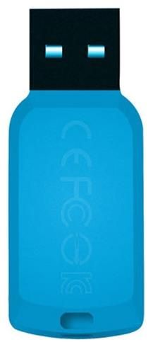 Накопитель USB flash Transcend 8ГБ JetFlash 360 TS8GJF360 фото 3 Накопитель USB flash Transcend 8ГБ JetFlash 360 TS8GJF360 фото 3