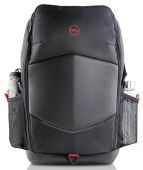    Dell Pursuit Backpack 15 460-BCDH