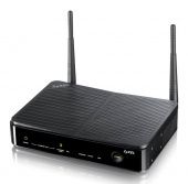 ADSL ZyXEL SBG3300-N000-EU02V1F