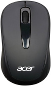 Acer OMR133  ZL.MCEEE.01G