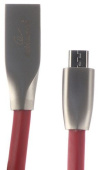  USB2.0 A - microB Gembird CC-G-mUSB01R-1.8M