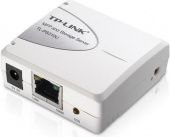 Принт-сервер TP-Link TL-PS310U