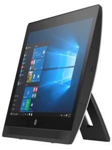 ПК (моноблок) Hewlett Packard ProOne 400 G2 All-in-One NT V7Q67EA ПК (моноблок) Hewlett Packard ProOne 400 G2 All-in-One NT V7Q67EA
