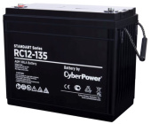    CyberPower RC 12-135