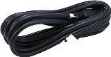 Опция для сервера Lenovo Кабель 4L67A08366 2.8m 10A/100-250V C13 to IEC 320-C14