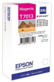    Epson T70134010 C13T70134010