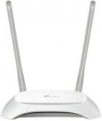 Роутер Wi-Fi TP-Link TL-WR850N
