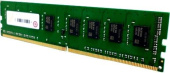     QNAP RAM-8GDR4ECP0-UD-2666