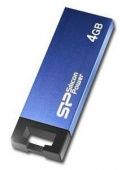  USB flash Silicon Power 4 Touch 835 SP004GBUF2835V1B