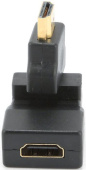 HDMI Gembird A-HDMI-FFL2