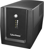  (UPS) CyberPower 1500VA/900W UT1500EI