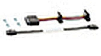 Опция для сервера Hewlett Packard ML10 Gen9 HDD Cable screw Kit (up 4HDD to 5HDD) 841425-B21 Опция для сервера Hewlett Packard ML10 Gen9 HDD Cable screw Kit (up 4HDD to 5HDD) 841425-B21