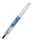  Arctic Cooling MX-4 Thermal Compound 2-gramm 2019 Edition (ACTCP00007B)
