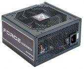   Chieftec 750W FORCE CPS-750S