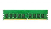     Synology 8GB ECC UDIMM RAM Module Kit RAMEC2133DDR4-8GB