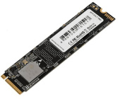 Накопитель SSD M.2 AMD 128Gb AMD R5 Series (R5MP128G8)