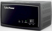   CyberPower 3000VA 1500W Stibilizer V-ARMOR 3000E NEW