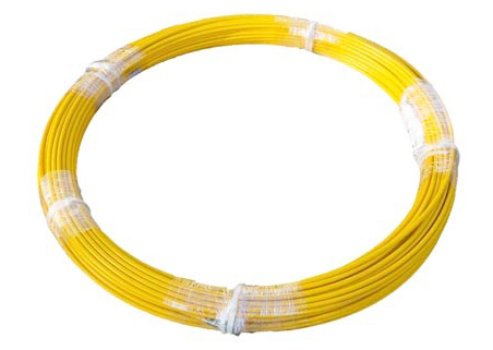 Инструмент Cabeus Pull-Spare-9-500m Инструмент Cabeus Pull-Spare-9-500m