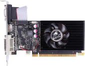 Видеокарта PCI-E Colorful 2Gb GeForce GT710 (GT710-2GD3-V) RTL