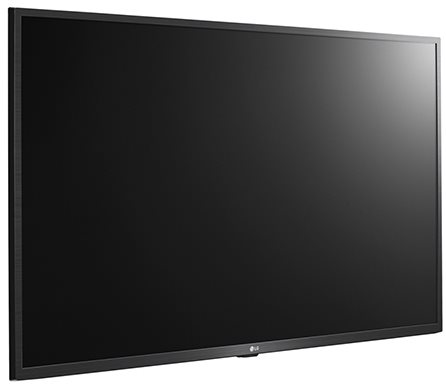 Телевизор ЖК LG 65UT640S черный фото 4 Телевизор ЖК LG 65UT640S черный фото 4