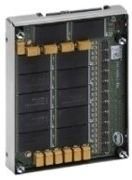 Серв. опция - SSD Dell 1x3.84Tb SAS 400-BFRS